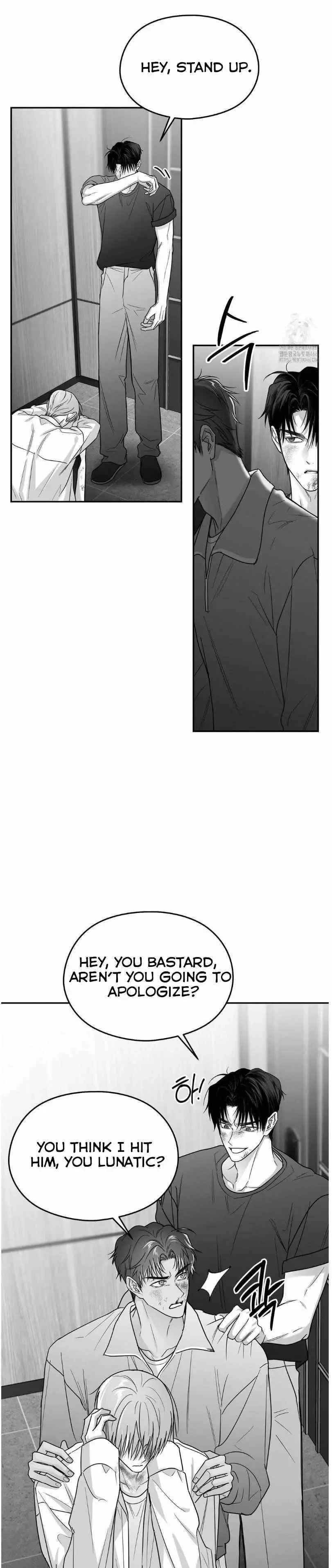 Chapter 53, page 30