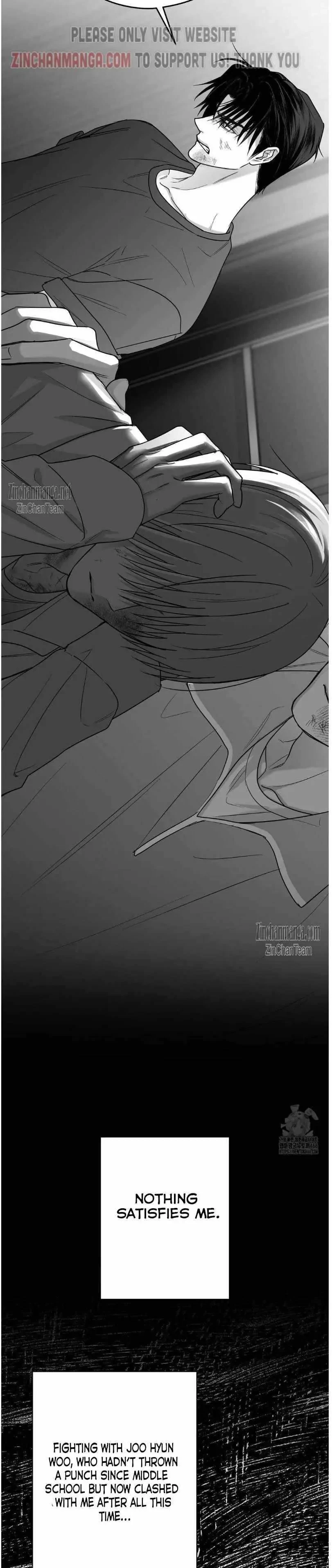 Chapter 53, page 32
