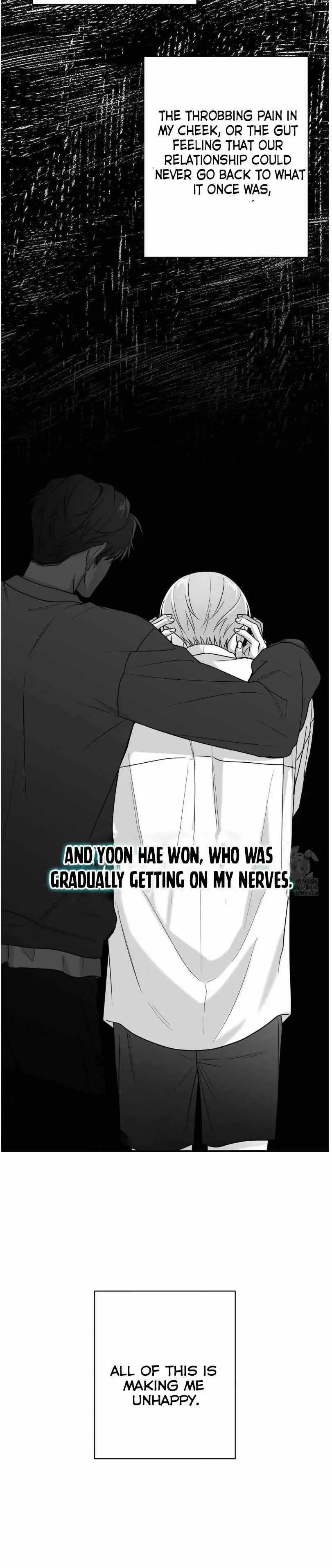 Chapter 53, page 33