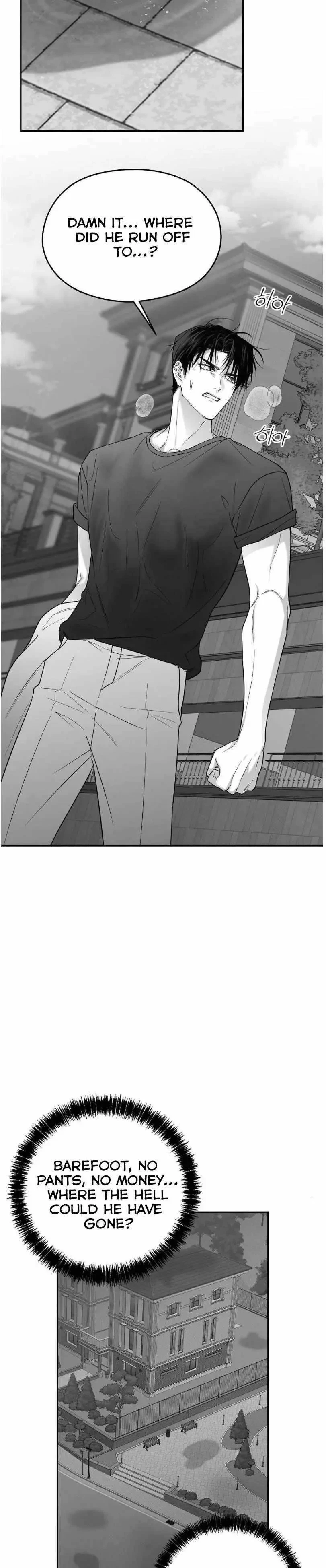 Chapter 53, page 6