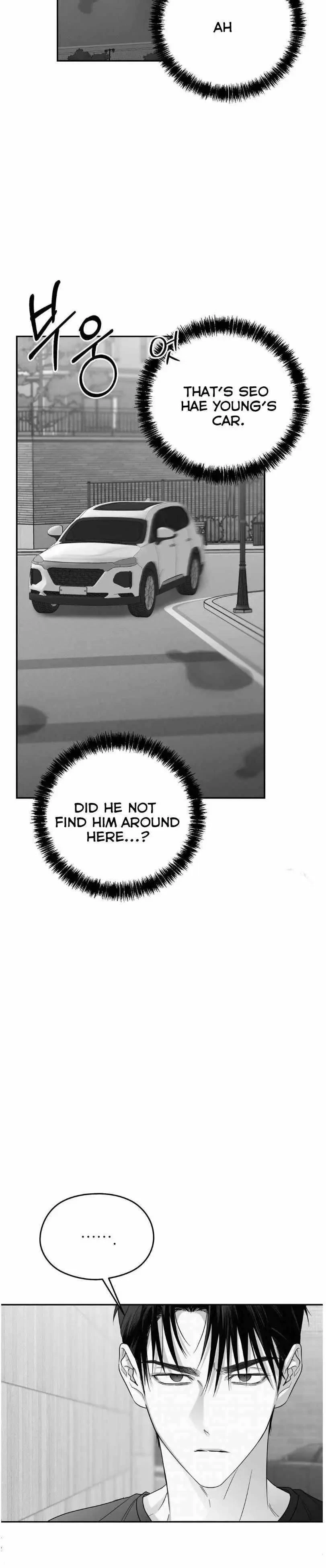 Chapter 53, page 7