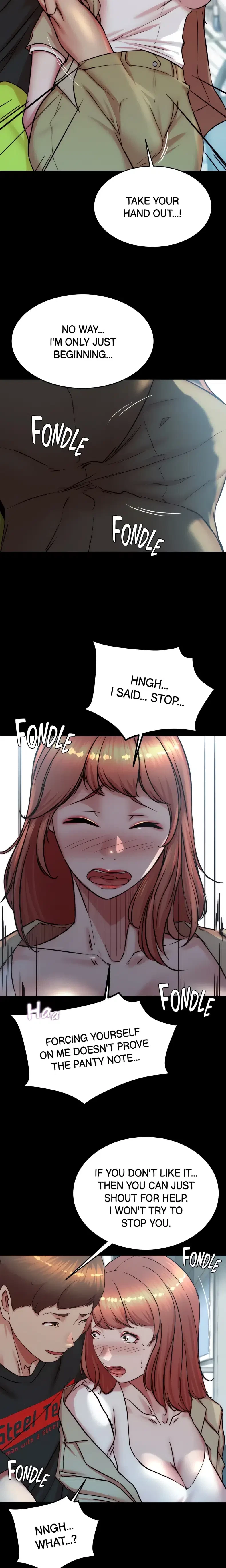Chapter 186, page 13