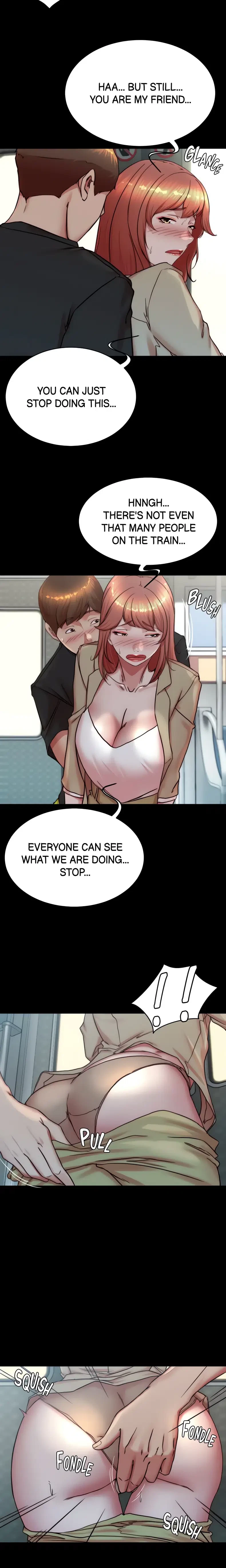 Chapter 186, page 14