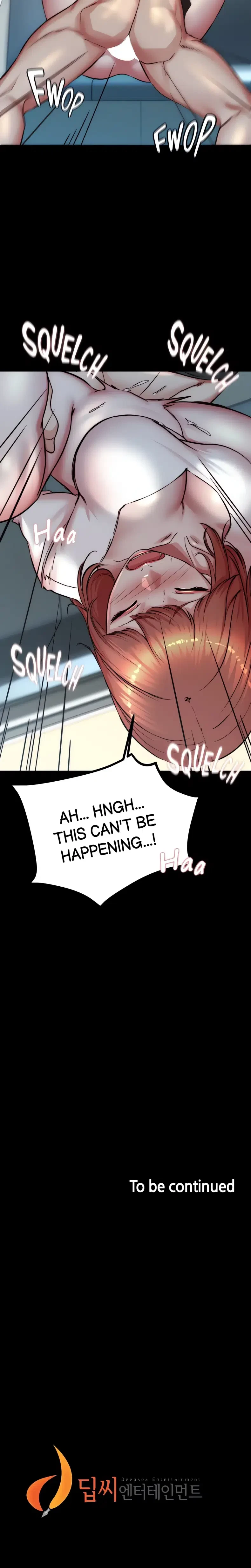 Chapter 186, page 21