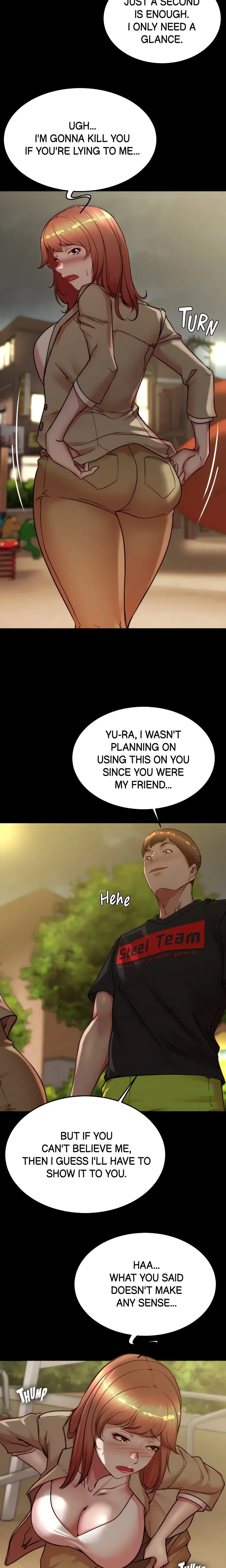 Chapter 186, page 6