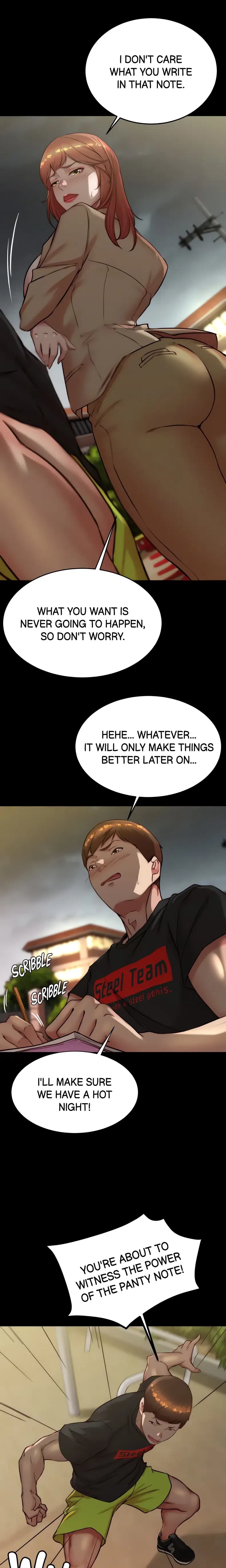 Chapter 186, page 9