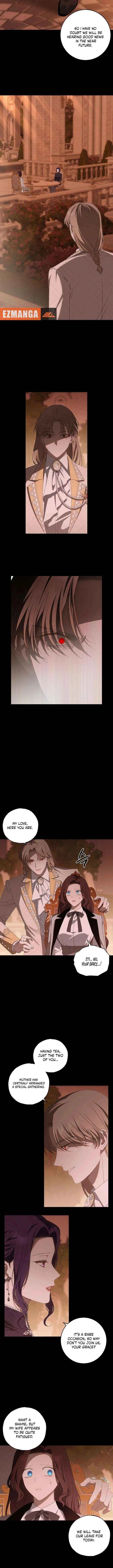 Chapter 77, page 4