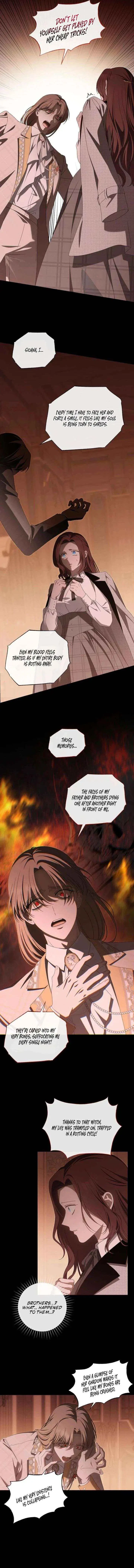 Chapter 77, page 8