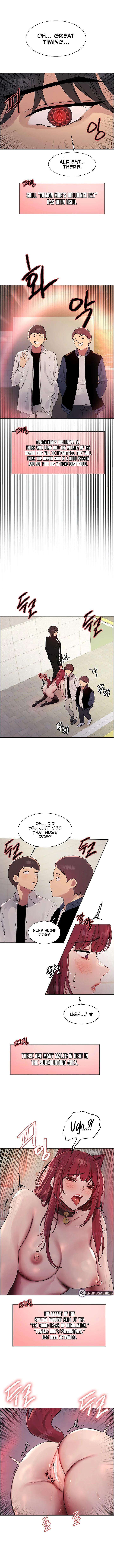 Chapter 115, page 5