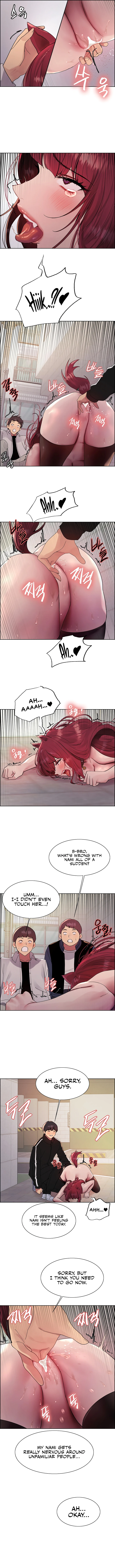 Chapter 115, page 8