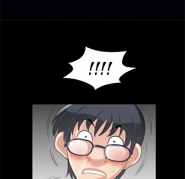 Chapter 6, page 101
