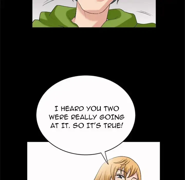 Chapter 6, page 102