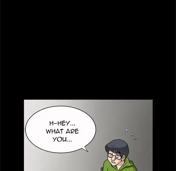 Chapter 6, page 104