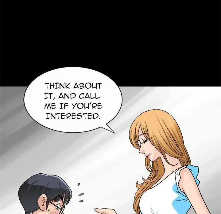 Chapter 6, page 108