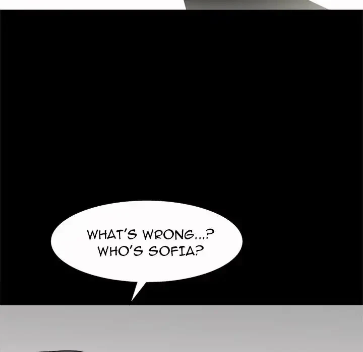 Chapter 6, page 113