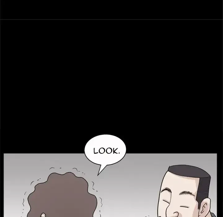 Chapter 6, page 115