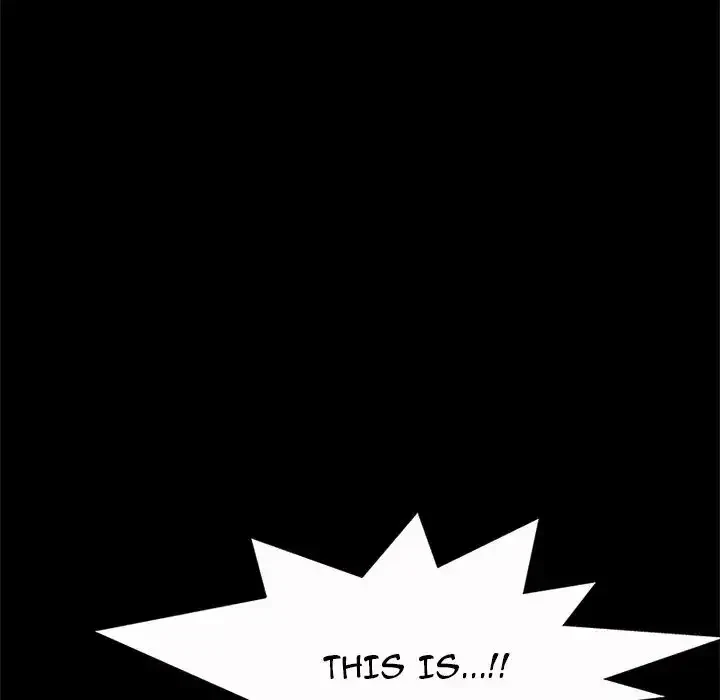 Chapter 6, page 118