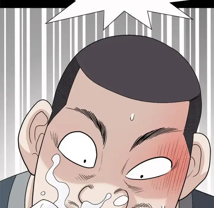 Chapter 6, page 119