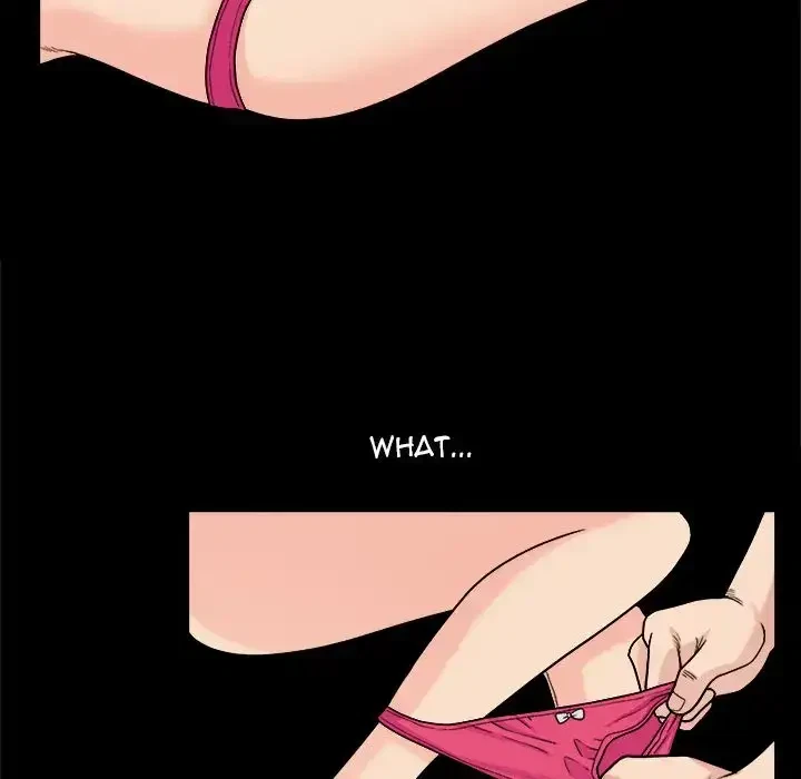 Chapter 6, page 13