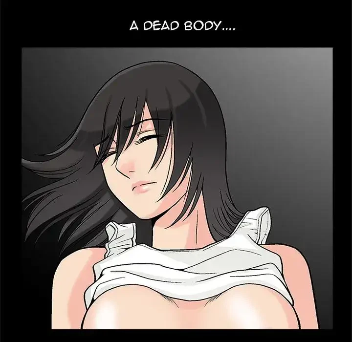 Chapter 6, page 21