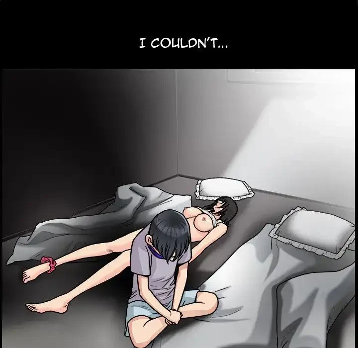 Chapter 6, page 24