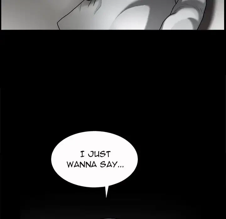 Chapter 6, page 25