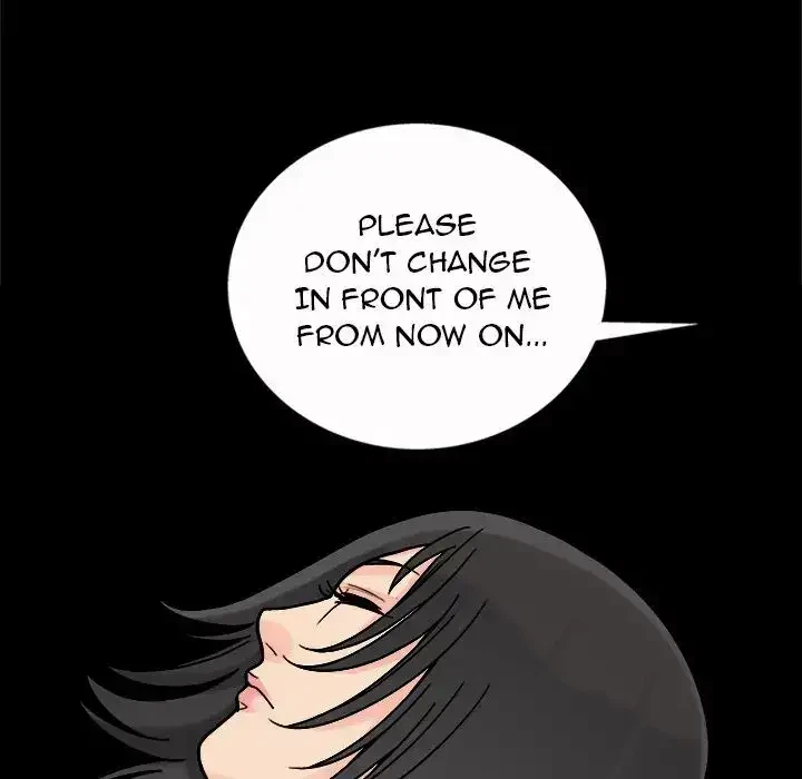 Chapter 6, page 27