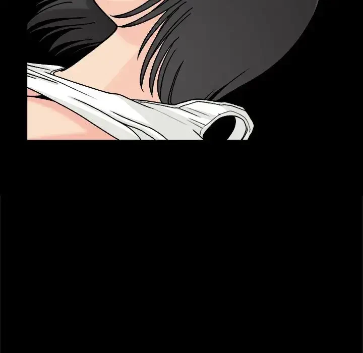 Chapter 6, page 28