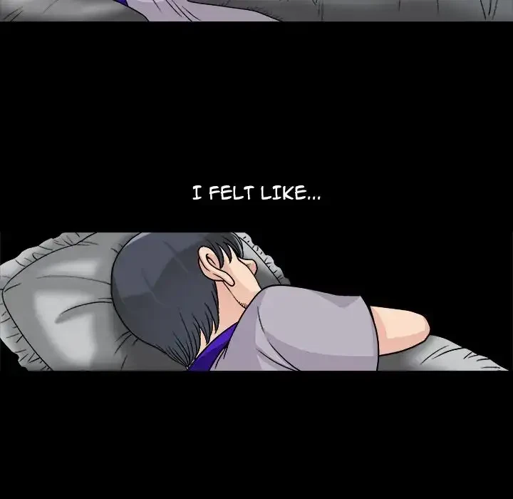 Chapter 6, page 31