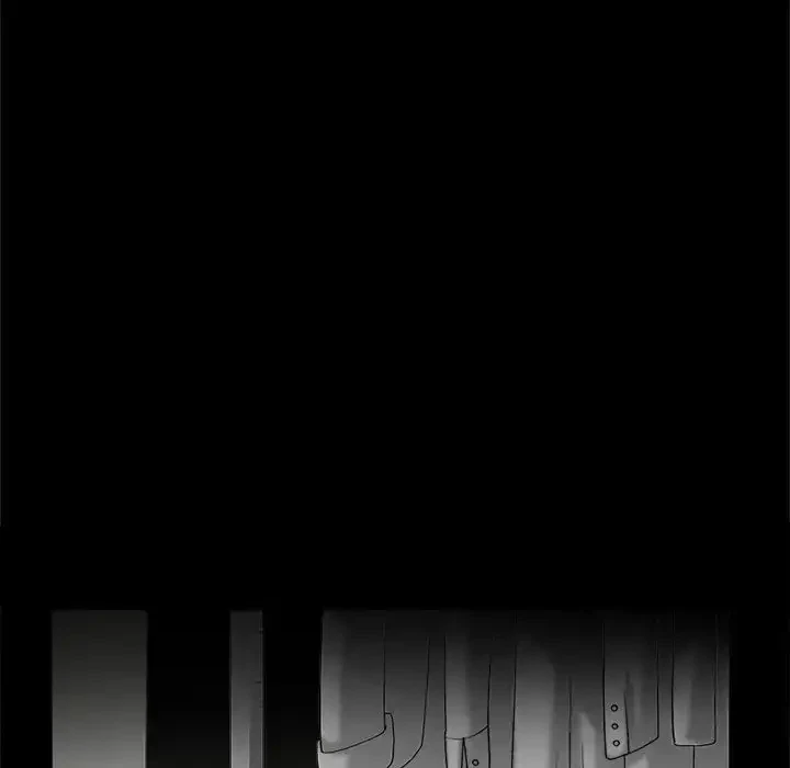 Chapter 6, page 33