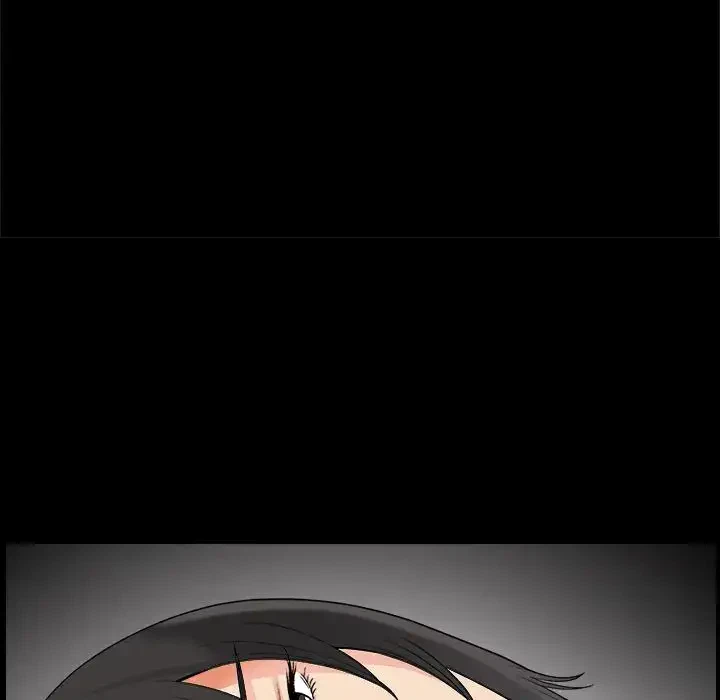 Chapter 6, page 37