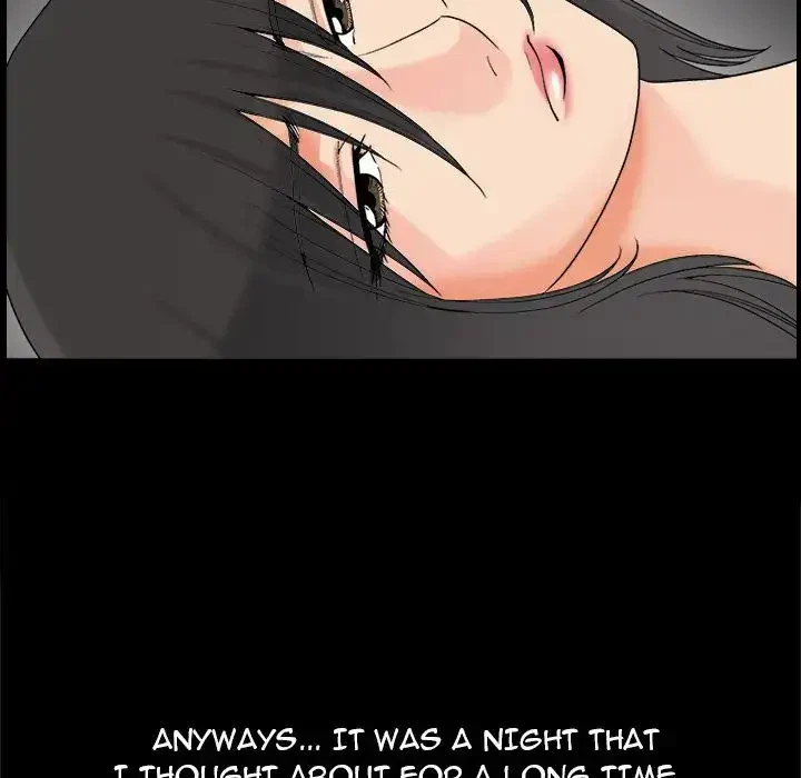 Chapter 6, page 38