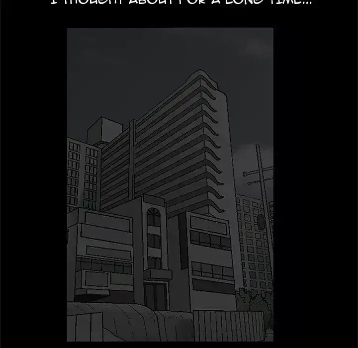 Chapter 6, page 39