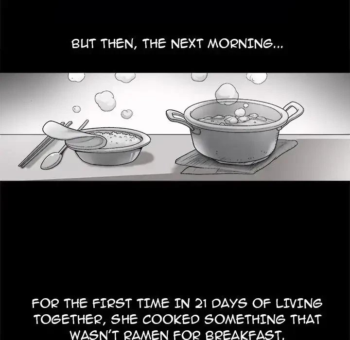 Chapter 6, page 40