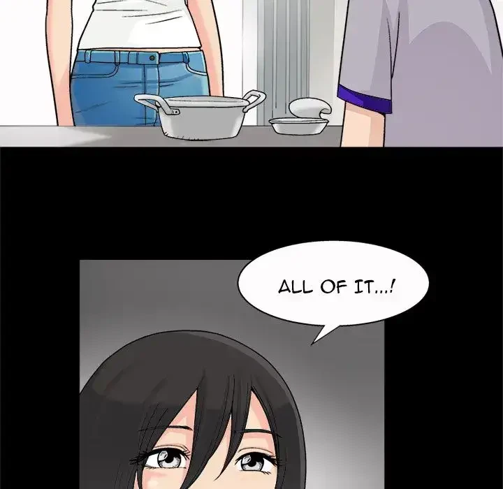 Chapter 6, page 43