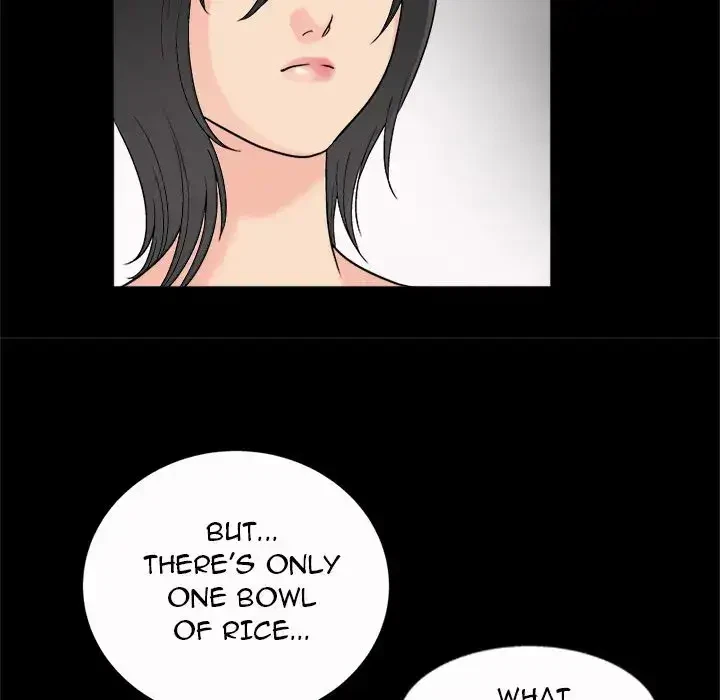 Chapter 6, page 44
