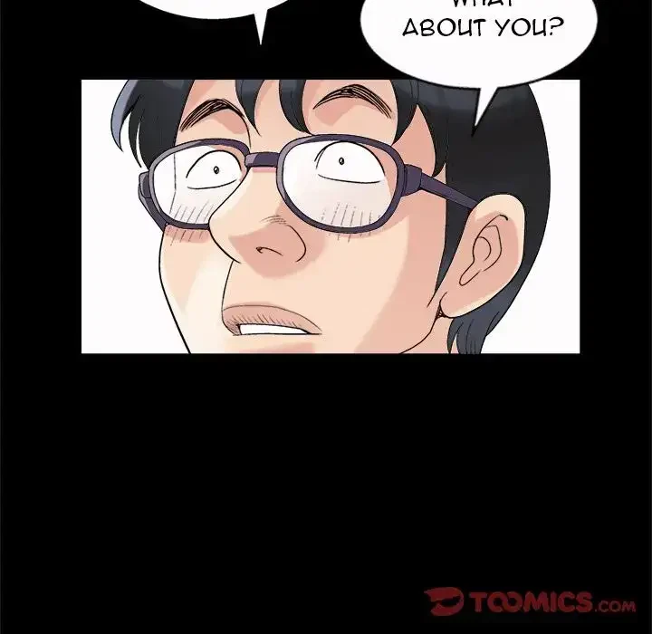 Chapter 6, page 45