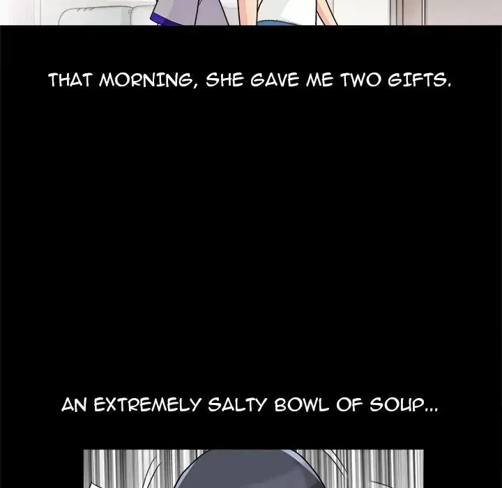 Chapter 6, page 47