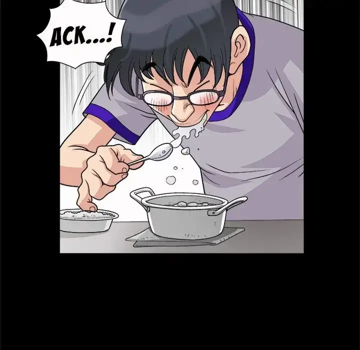 Chapter 6, page 48