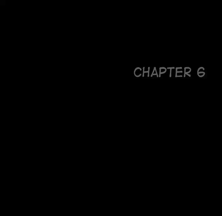 Chapter 6, page 5
