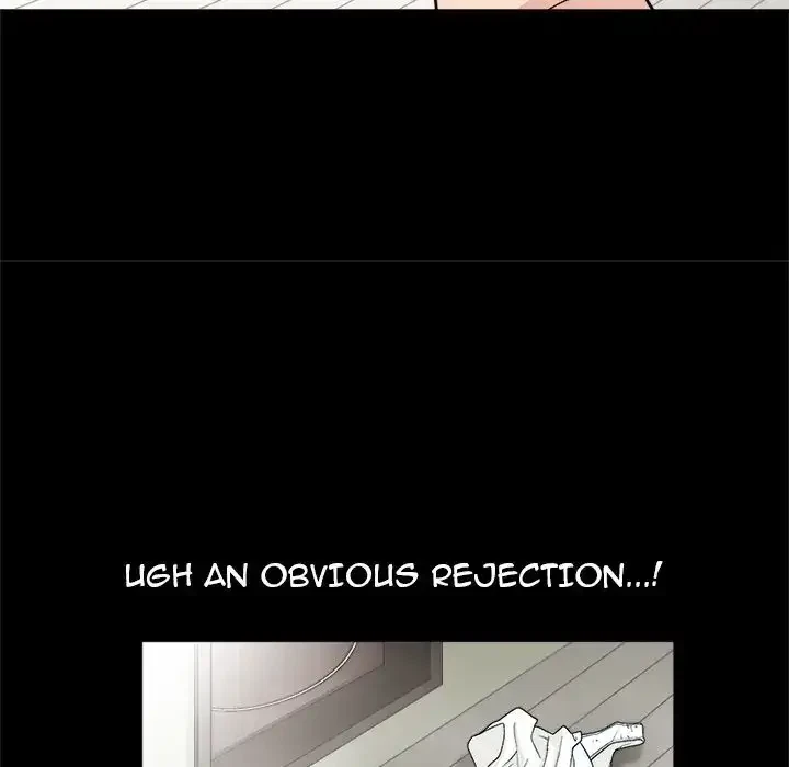 Chapter 6, page 51