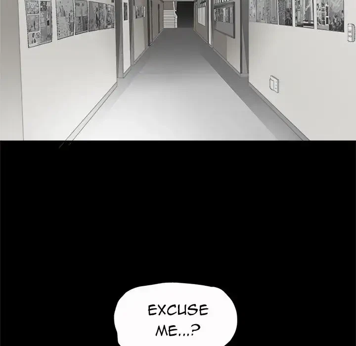 Chapter 6, page 54