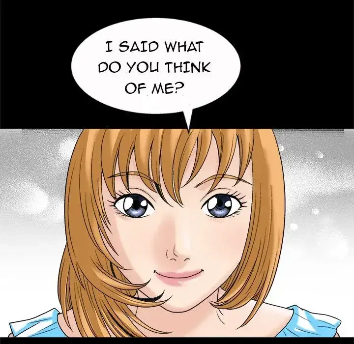 Chapter 6, page 56