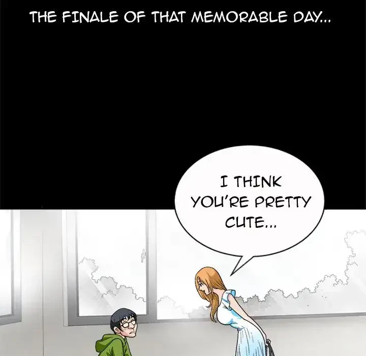 Chapter 6, page 57