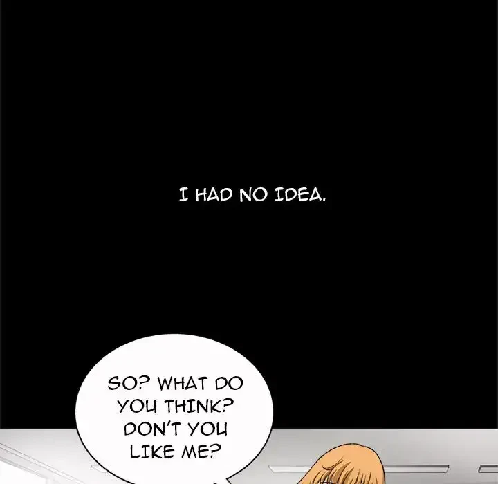 Chapter 6, page 60