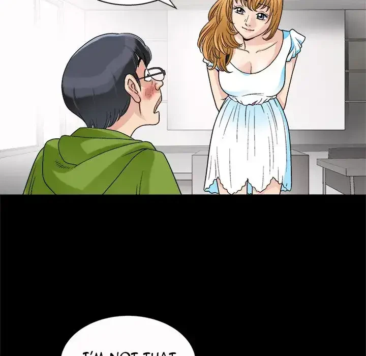 Chapter 6, page 61
