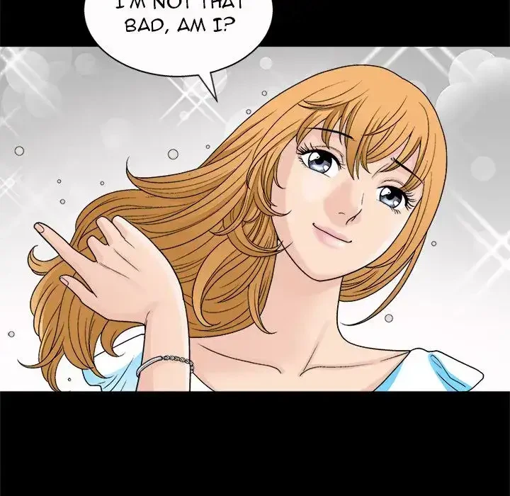 Chapter 6, page 62