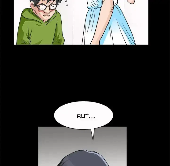 Chapter 6, page 64