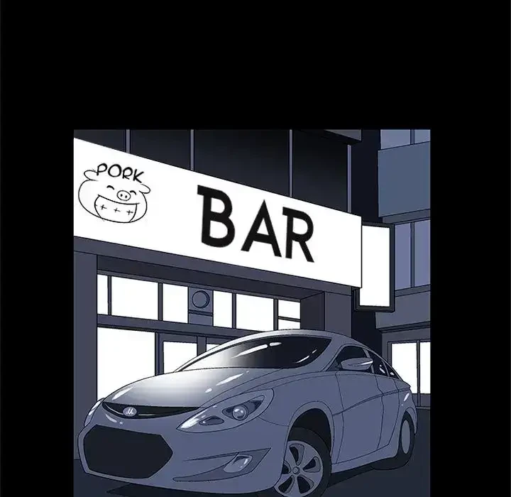 Chapter 6, page 67