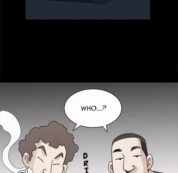 Chapter 6, page 68